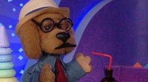 Спокойной ночи, малыши -  205v_35611_Karusel