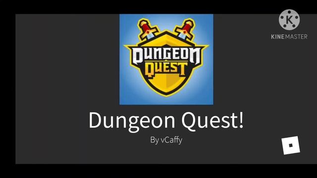 I GOT WINTER WANDERER COSMETIC(dungeon quest roblox) смотреть онлайн