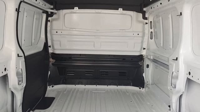 Renault Trafic HR 125DCI смотреть онлайн