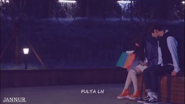 қазақша дорма #дорма #наруто#музыка #дуэт #мачомэн #накогопохож #тиктокеркомедии #фф #тренд смотреть онлайн