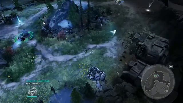 I am still trying to git this to work but this is as much I got смотреть онлайн