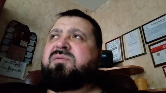 14 февраля праздник святого ... ТРИФОНА (покровителя охотников, рыболовов и странников) смотреть онлайн