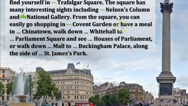 Артикли с географическими названиями смотреть онлайн