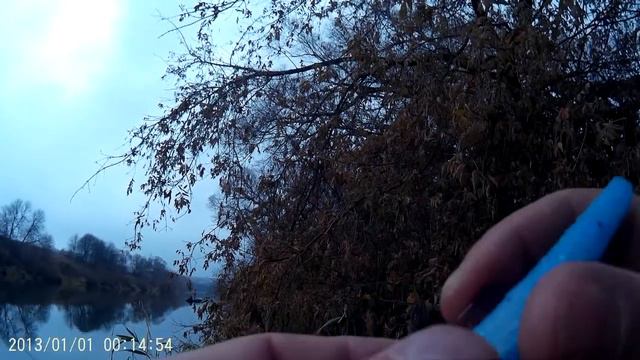 Паралон и Mega Strike смотреть онлайн