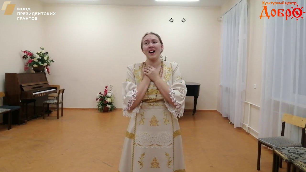 50 Байгильдина Диана смотреть онлайн
