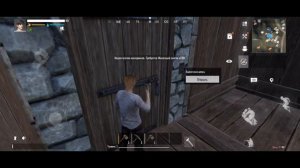 MISSION EVO ОБЗОР 🤯. ВО ЧТО ПОИГРАТЬ?