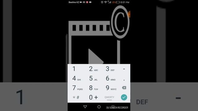 Как сделать покупку в игре через Qiwi кошелек смотреть онлайн
