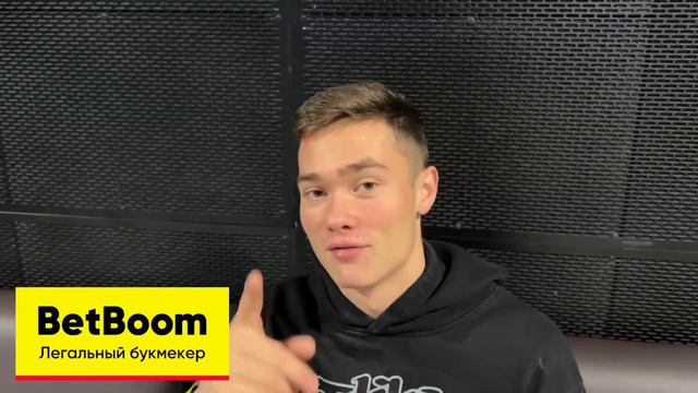 ВОЛОДЯ XXL ВЫЗВАЛ НА БОЙ КРАПА ИЗ 2DROTS смотреть онлайн