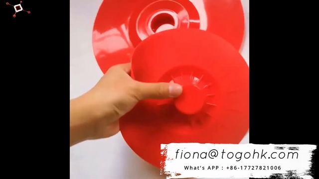 силиконовые крышки для чашек оптом смотреть онлайн