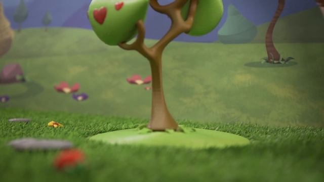 ? Играем вмсете ? Край Бебис ? Мэджик Тирс ? CRY BABIES MAGIC TEARS ?? Для зрителей старше 0-х лет смотреть онлайн