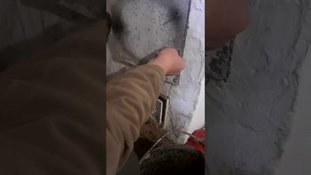 Угольная пыль + угольная зола. смотреть онлайн