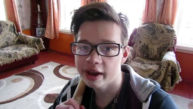 КАК СТАТЬ ФЕЕЙ ВИНКС!?!?!?!?!? смотреть онлайн