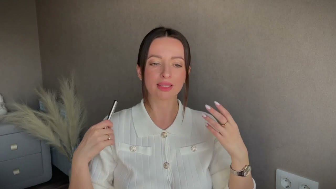 Что такое травма? Как мы попадаем в травму?