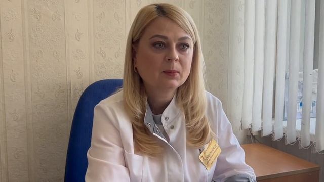 Подкасты " Советы врача" смотреть онлайн
