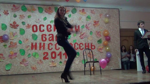 Дашин выход смотреть онлайн