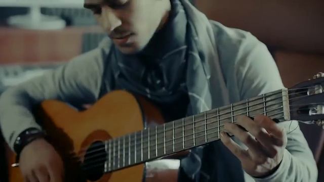 Munisa смотреть онлайн