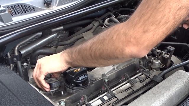 How To Replace 1.8T Sparkplugs (Mk1 Audi TT, Audi S3, VW Golf GTI, Seat Leon Cupra)