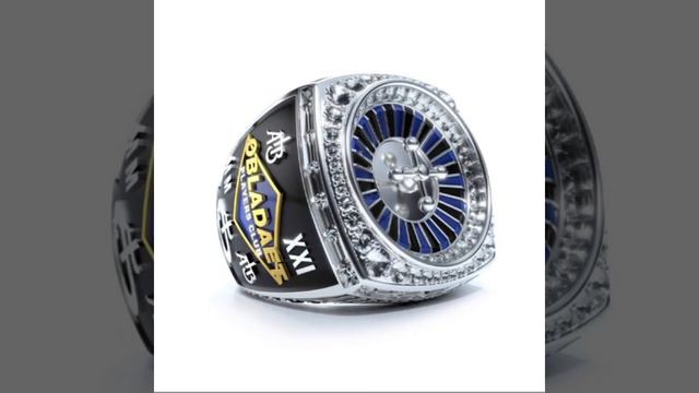 NHL money без мата Thrill pill & Obladaet смотреть онлайн