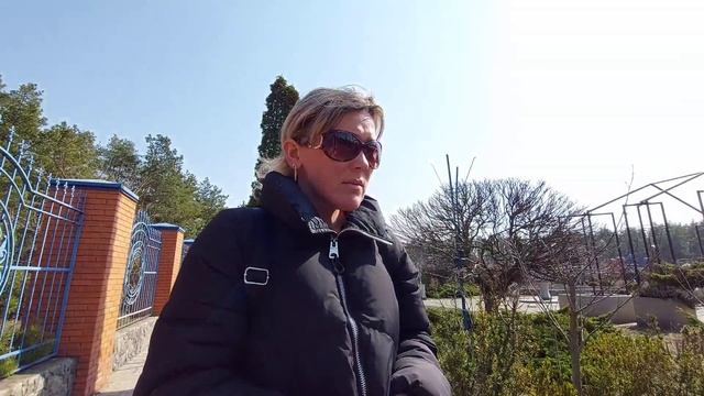 НЕМНОГО ОТОШЛА, РЕШИЛА ЗАПИСАТЬ ВИДЕО смотреть онлайн