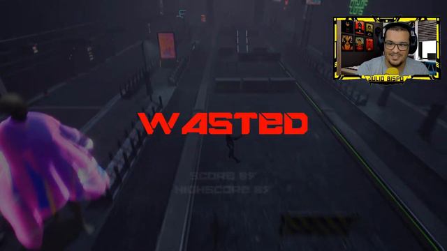 Among us no PS5? смотреть онлайн