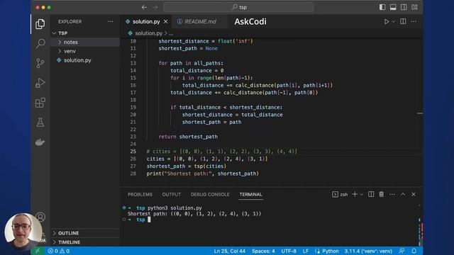 I Tried 7 ChatGPT Alternatives for Developers смотреть онлайн