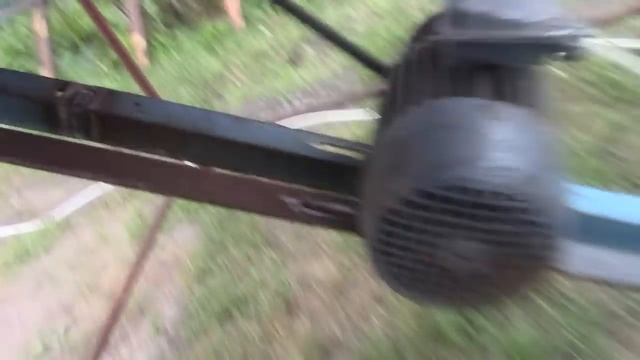 вибростол 2 смотреть онлайн