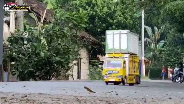 EXTRIM BANGET ABANG JAGO HUJAN NGEDRIV KAYAK ORANG SAKTI смотреть онлайн