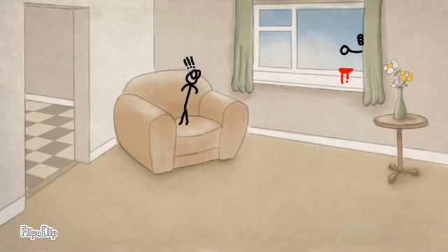 ой сердце прихватило смотреть онлайн