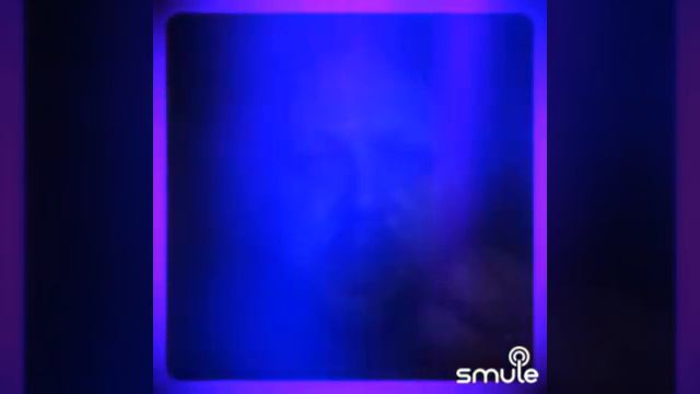 Кавер. "Эх дороги...." смотреть онлайн