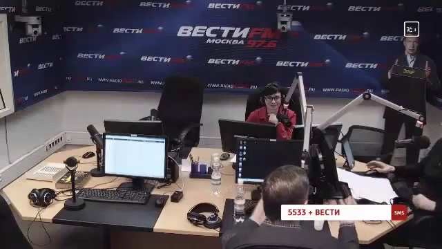 Республиканцы очень скоро пожалели о сотрудничестве с Трампом смотреть онлайн