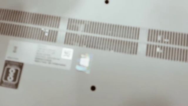 Lenovo Ideapad Slim 3 15IML05(81WB0158IN) Unboxing & Review ? смотреть онлайн