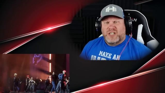 SB19 - GENTO | FANMEET Half Decade Celebration | REACTION смотреть онлайн