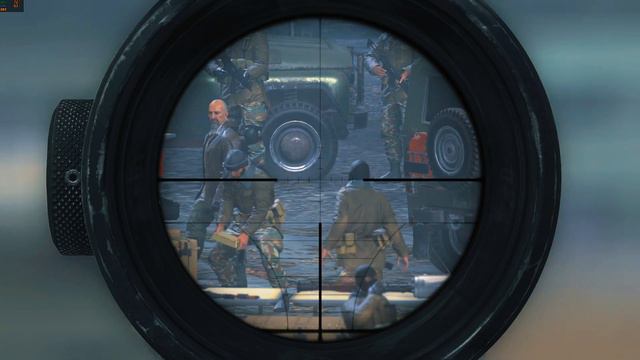 تختيم لعبة call of duty modern warfare remastered part 7 смотреть онлайн