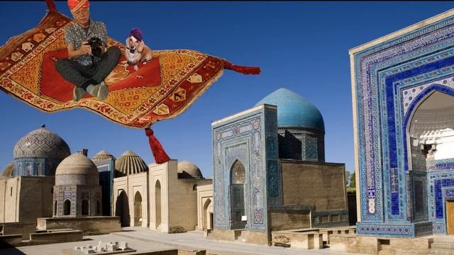 Восток дело тонкое смотреть онлайн