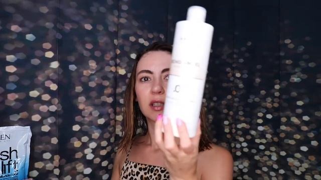 Redken. Balayage.Style.Балаяж.