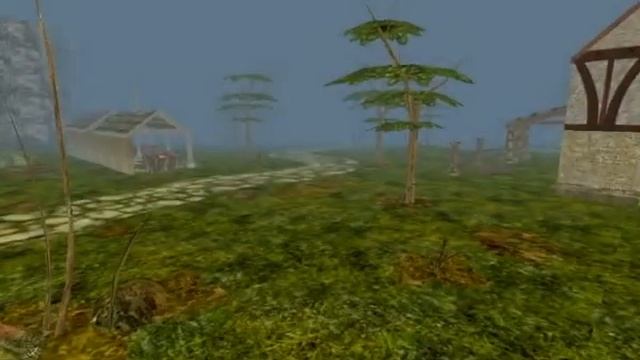 x4861's Alpha Foundation chapter 1 смотреть онлайн