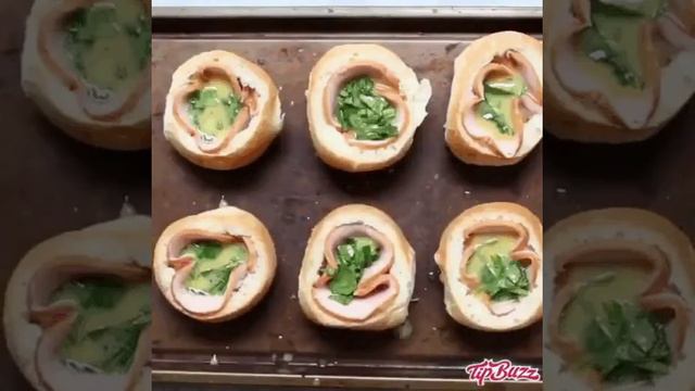 Очень просто и вкусно😍#рецепты #вкусно #кулинария #вкуснаяеда 
#recepty #vkusno #вкусныерецепты #fo