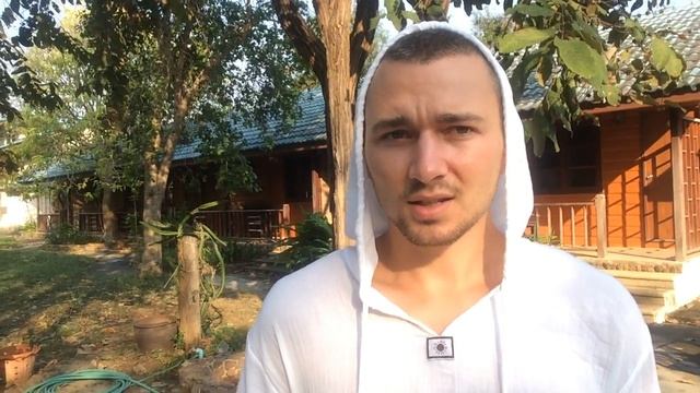 43 Избранных нет. Всё может принести как пользу, так и вред. смотреть онлайн