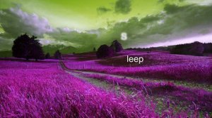 Cant get no sleep / Sleepless