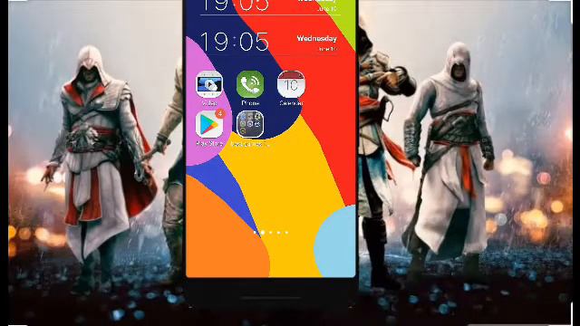 How to download Tekken 7 game on Android highly compressed смотреть онлайн