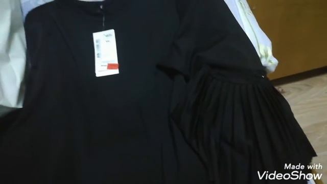 ПОКУПКА ОДЕЖДЫ ПО АКЦИИ1+1=3,ДЕФАКТО смотреть онлайн