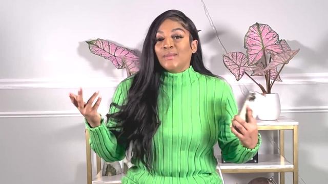 Experian Hack: How To Remove Repossession OVER The PHONE смотреть онлайн