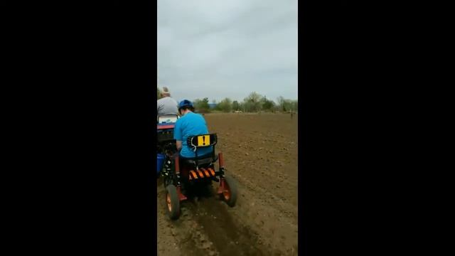 Посадка2018 смотреть онлайн