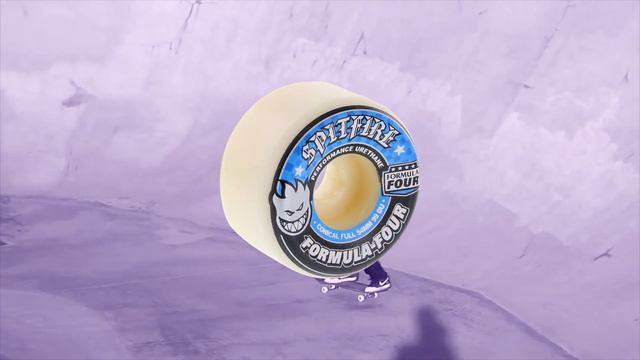 ПРАВИЛА СКЕЙТБОРДИНГА смотреть онлайн