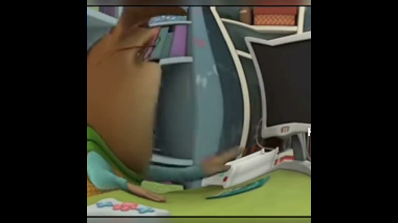 что хорошего в этих играх баааам смотреть онлайн