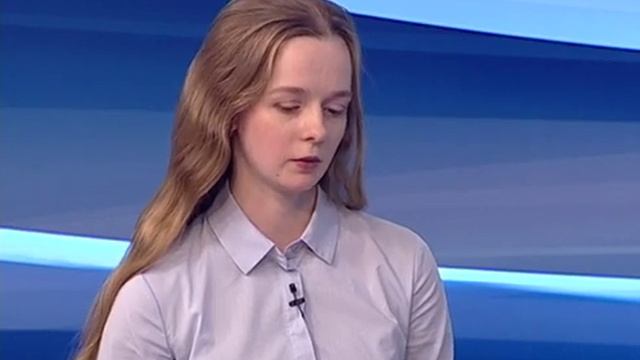 ФАС уполномочен заявить от 13.11.2018.mp4 смотреть онлайн