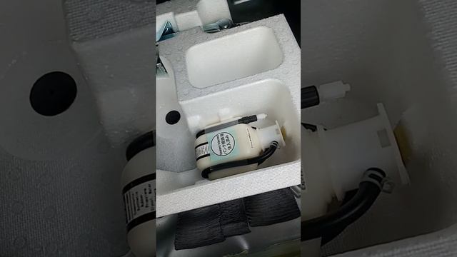 А что у нас в багажнике? смотреть онлайн