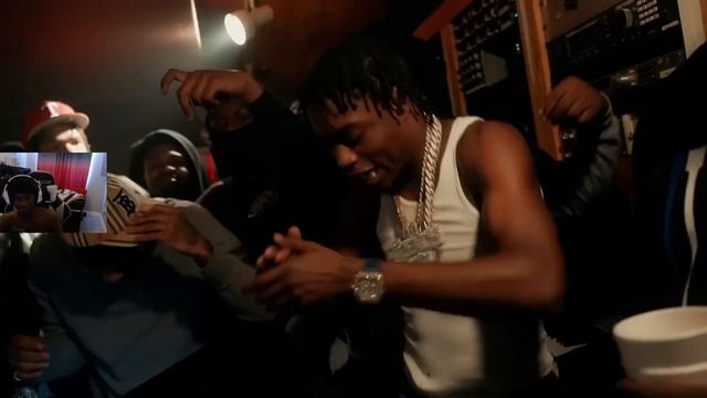 7 Rappers Who CHECKED OTHER RAPPERS! смотреть онлайн