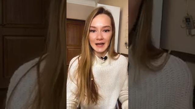 Ошибки юристов в гражданском и арбитражном процессе смотреть онлайн