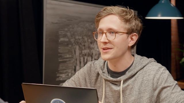 Selenium, Totally Tooling Tips (S3, E14) смотреть онлайн